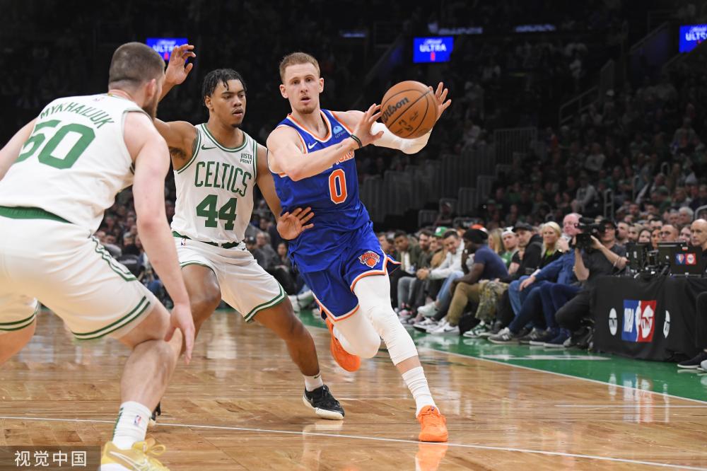 都知道怎么 都知道怎么