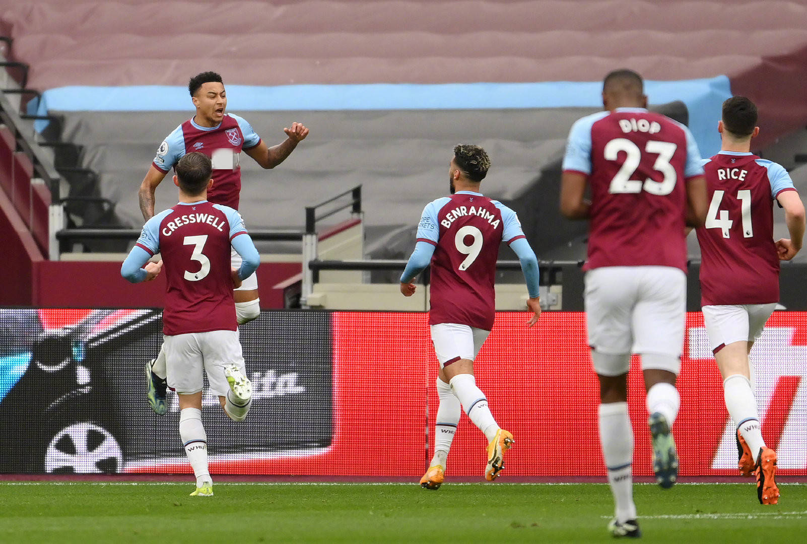 表现或许已 表现或许已