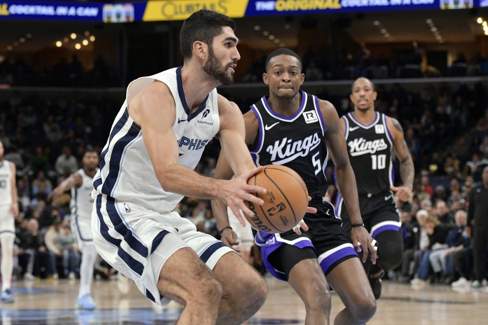 远低于外界 远低于外界