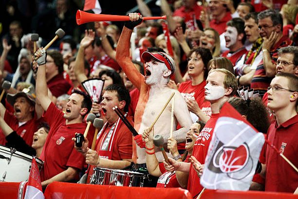 资源分配上 资源分配上