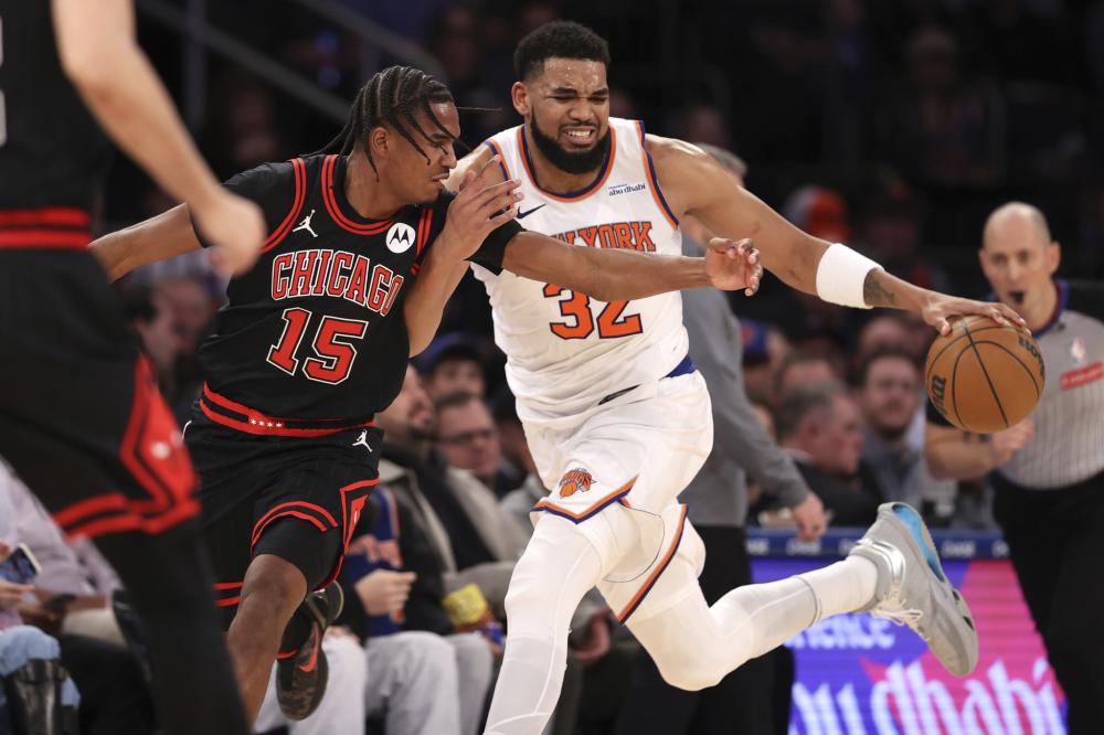 例如在对阵 例如在对阵