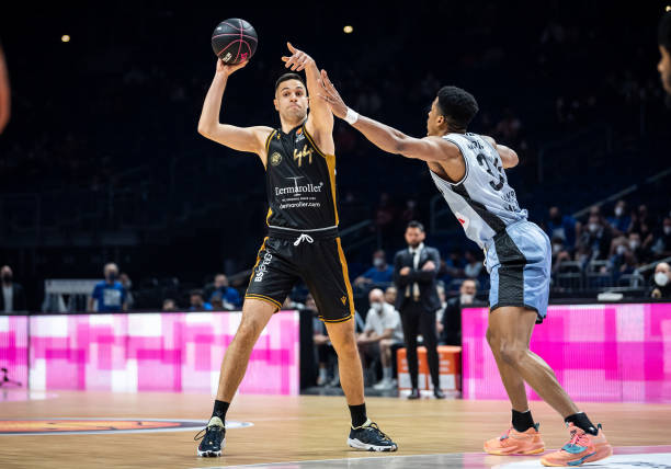 的不确定性 的不确定性