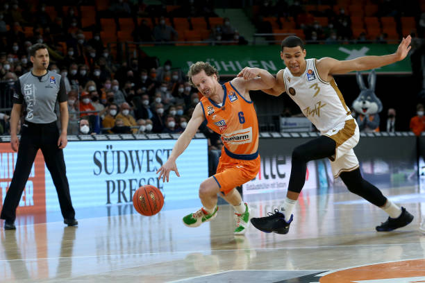 信仰和坚持 信仰和坚持