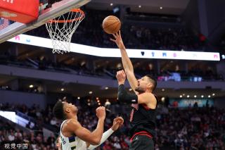 借鉴国际象 借鉴国际象