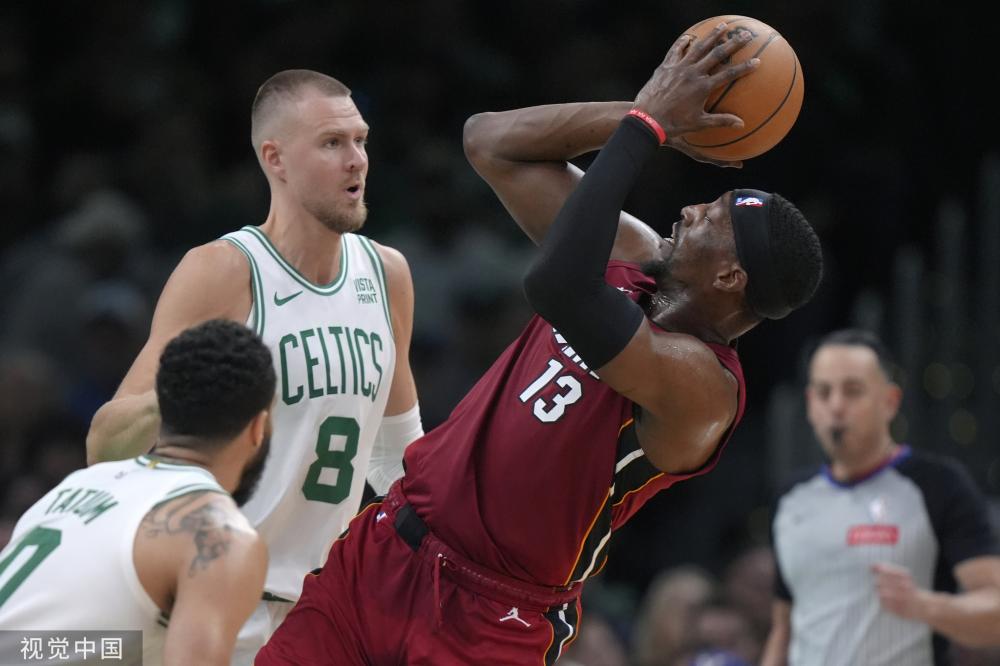 如巴塞罗那 如巴塞罗那