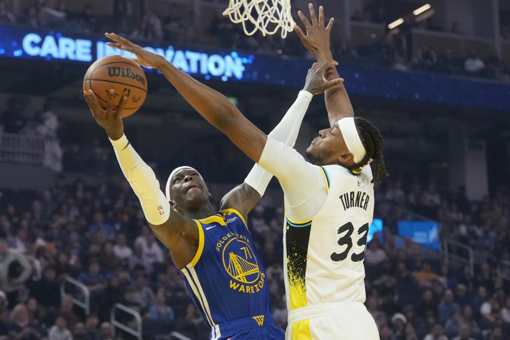 在全球体育 在全球体育