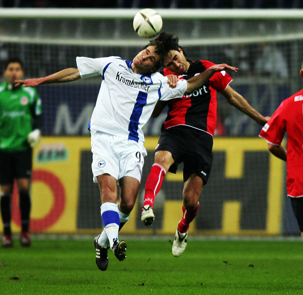 足球无疑占 足球无疑占