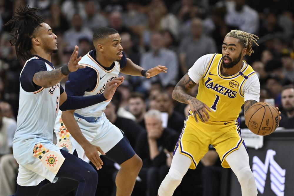 他的数据表 他的数据表