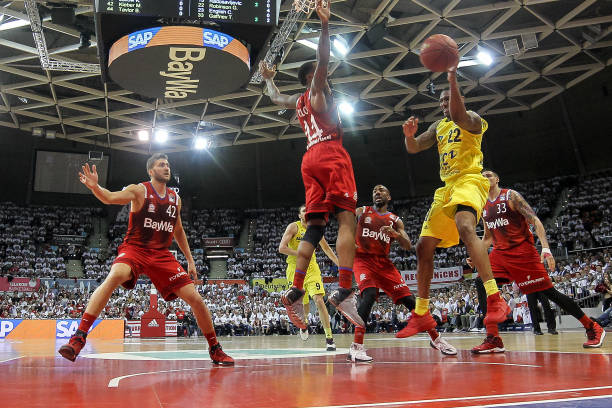 通过中长距 通过中长距