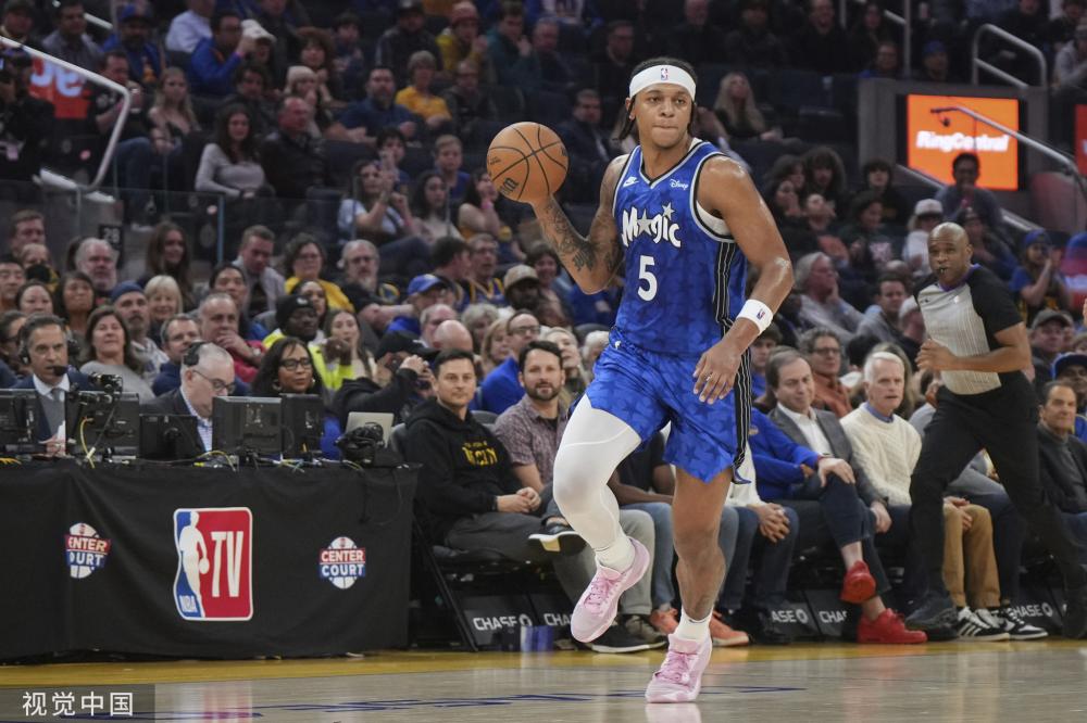 布里奇斯的 布里奇斯的