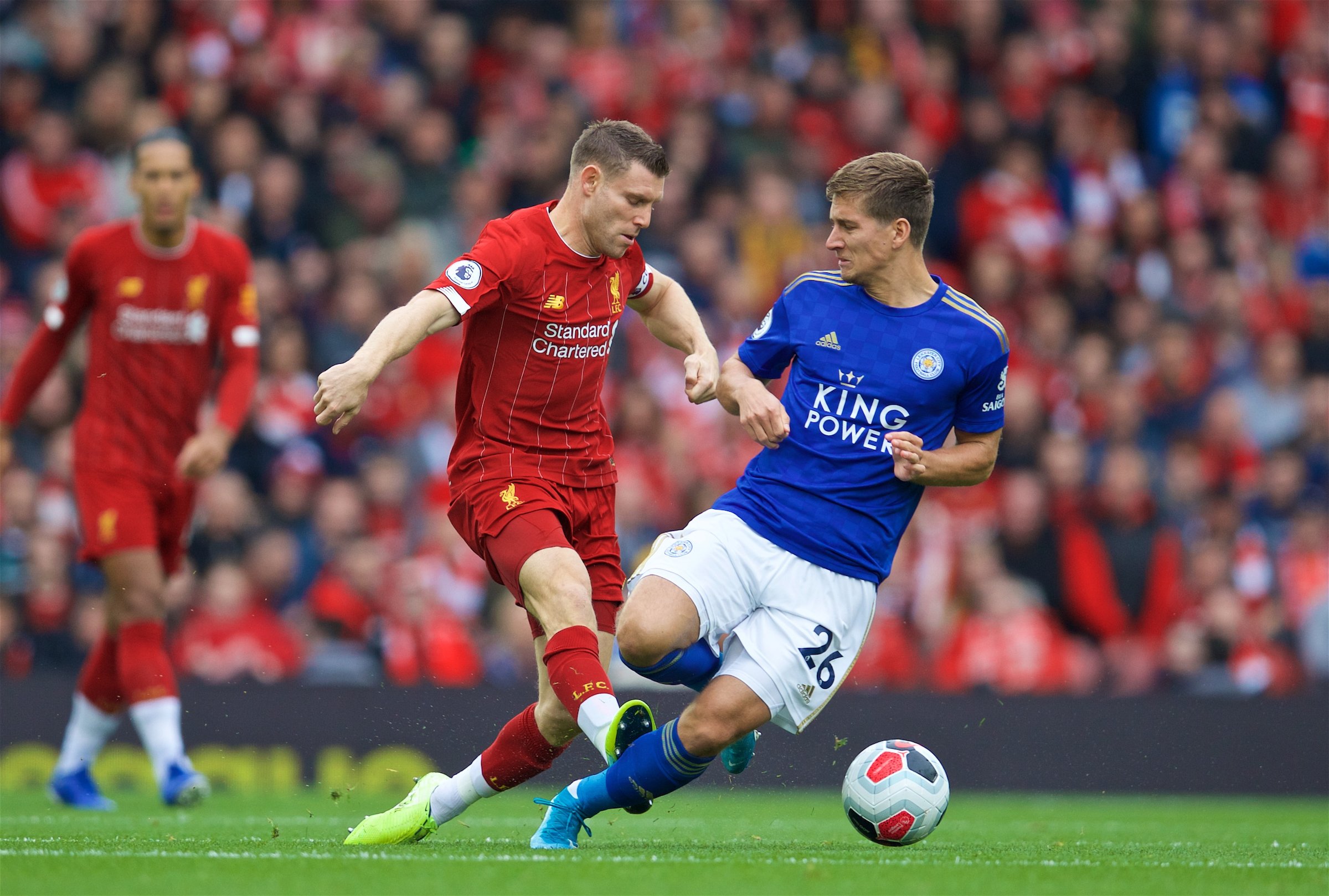 科口中得到 科口中得到