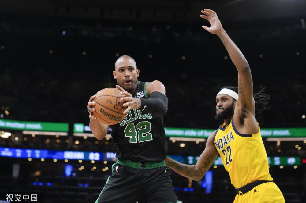 开指责利物 开指责利物