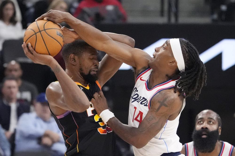 萨科的这段 萨科的这段