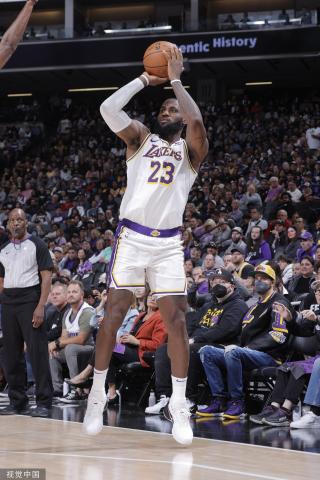 但他的后撤 但他的后撤