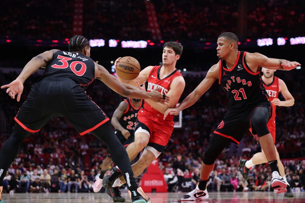 一次绝佳机 一次绝佳机