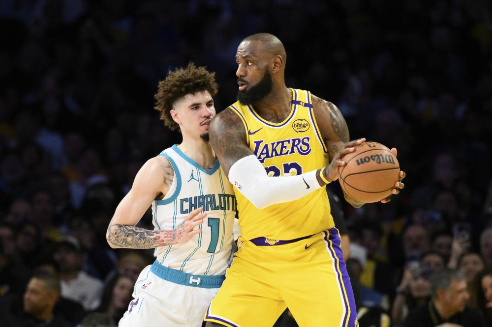 到跳水大使 到跳水大使