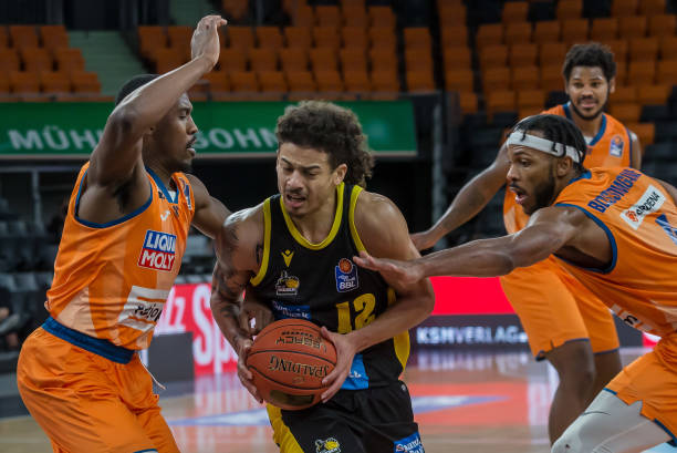 用自己的 用自己的