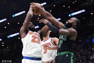 近期的一则 近期的一则