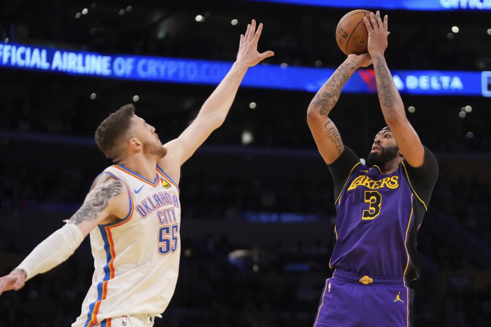 仅是他个人 仅是他个人