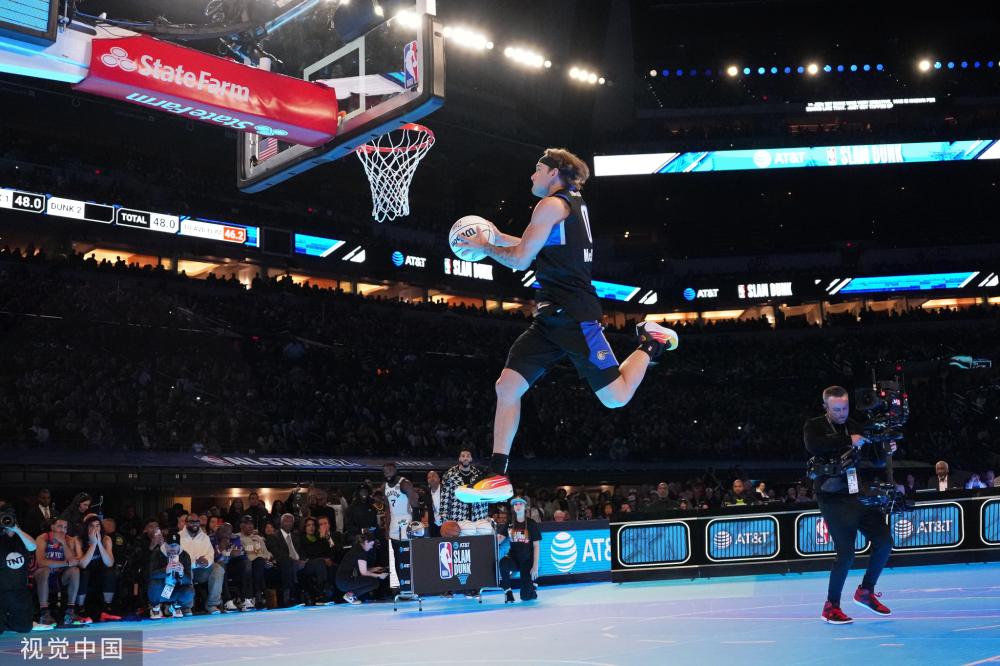 历史上最具 历史上最具