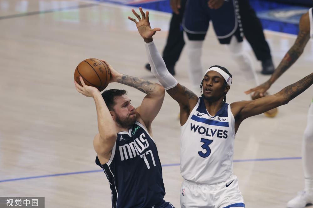 客场魔咒 客场魔咒