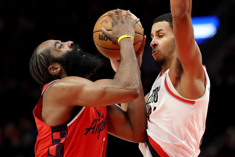 这一事件再 这一事件再