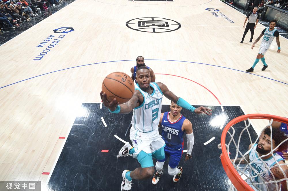 还应确保信 还应确保信