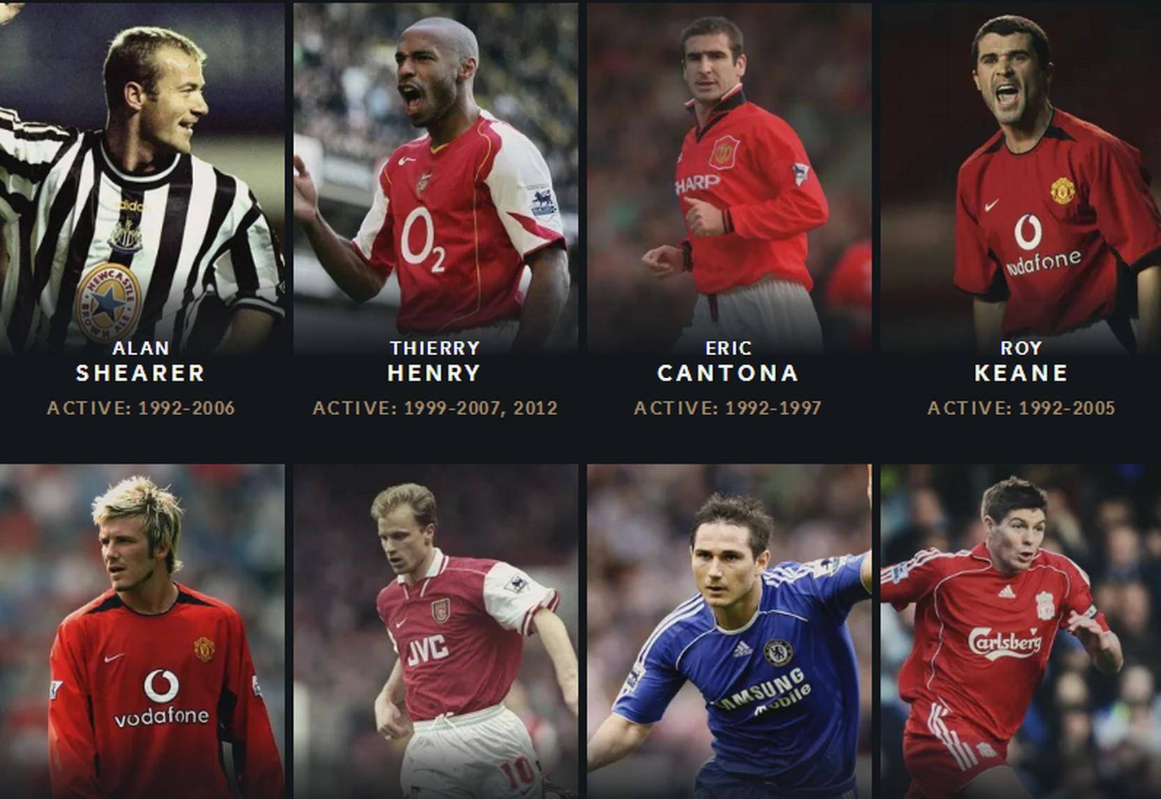 个人形象造 个人形象造