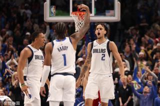 名人困境与 名人困境与