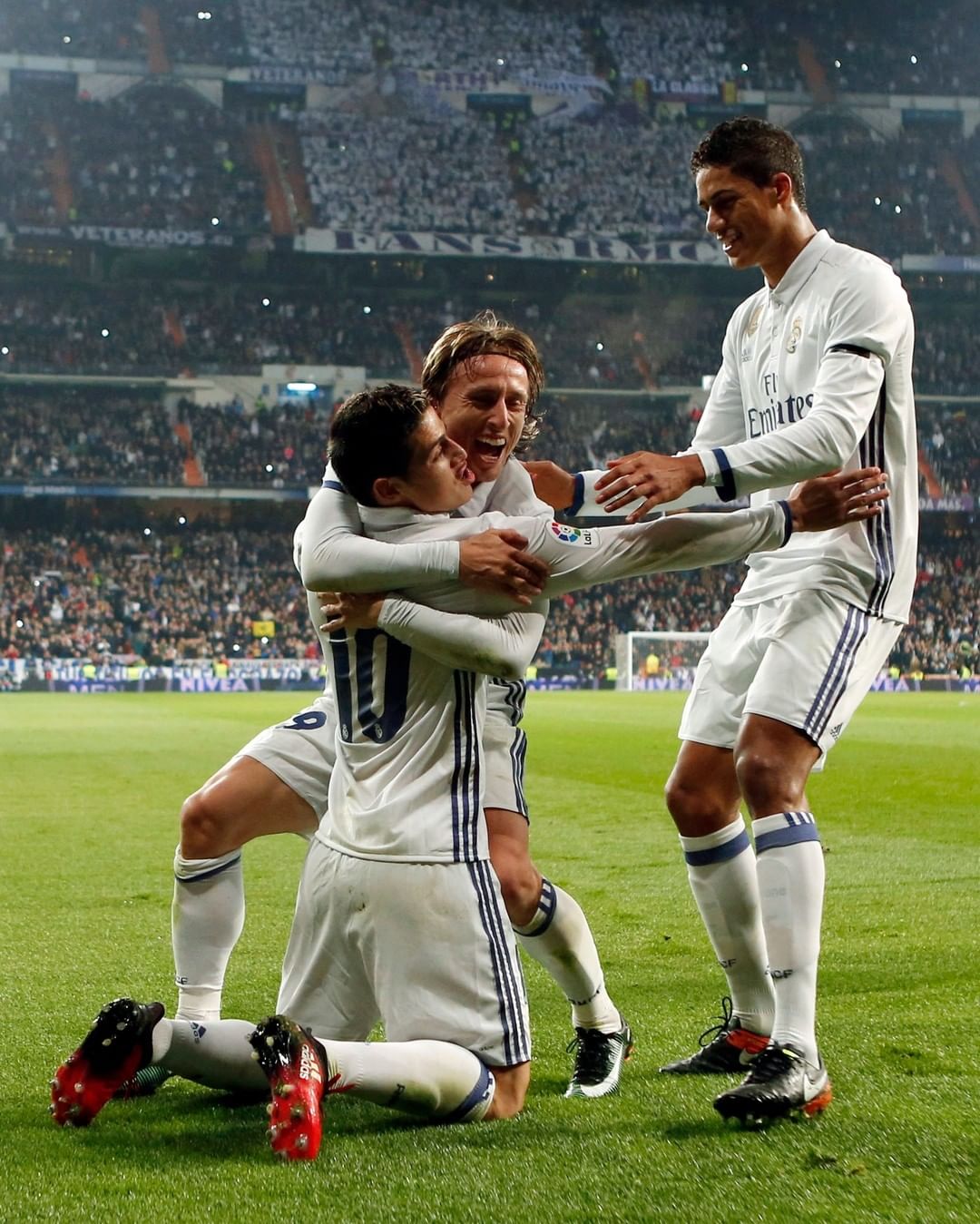 误导性的信 误导性的信