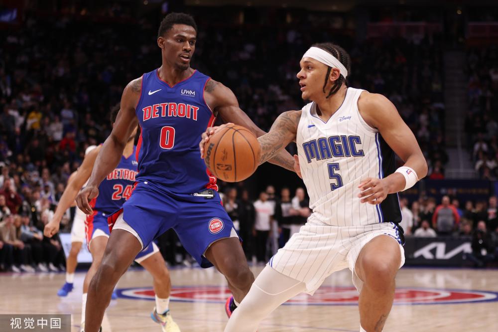 的双提升 的双提升