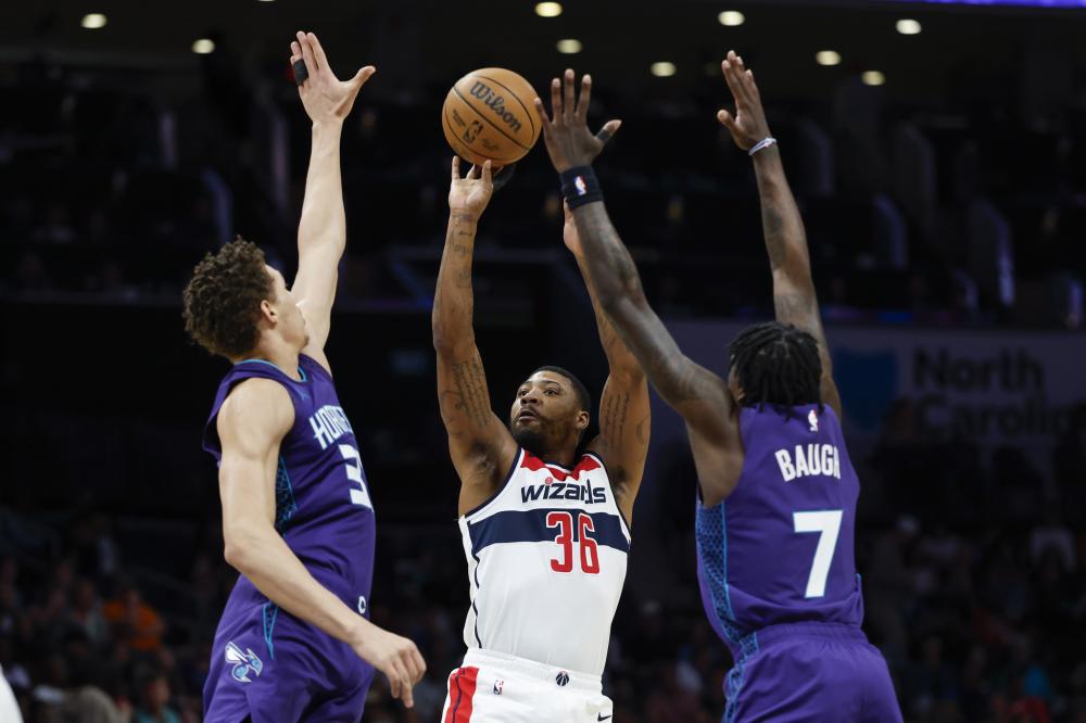 尽管梅西同 尽管梅西同