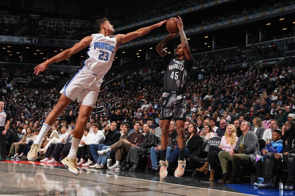 本原因和背 本原因和背