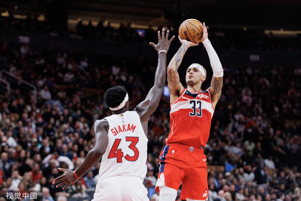 足球界的最 足球界的最