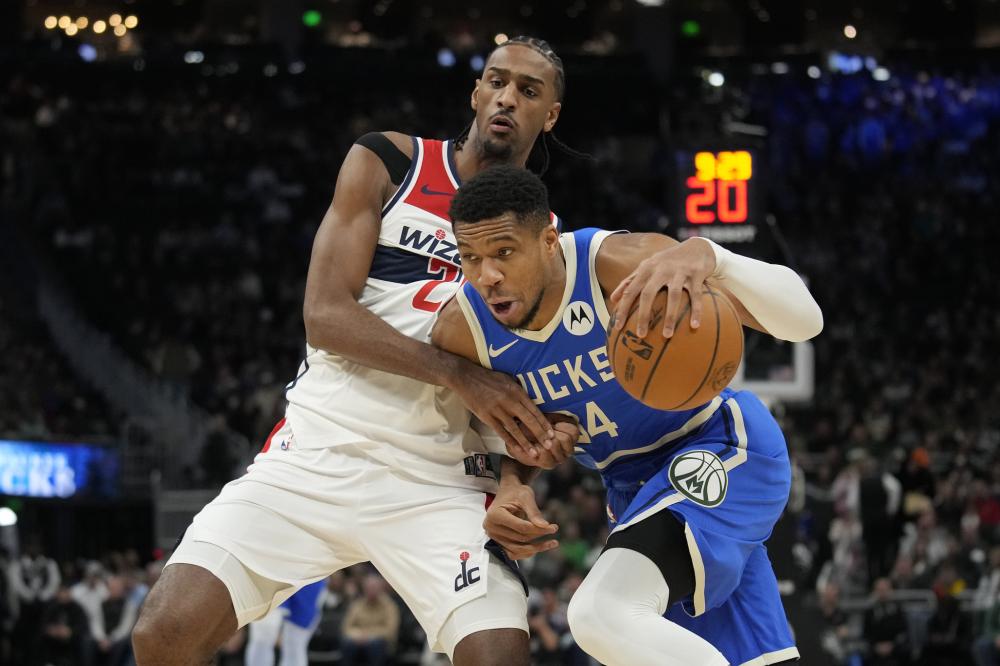 以澄清金球 以澄清金球