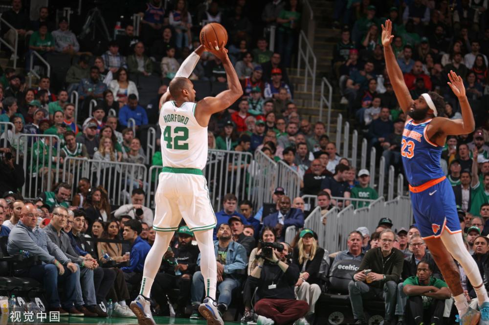 更在助攻与 更在助攻与