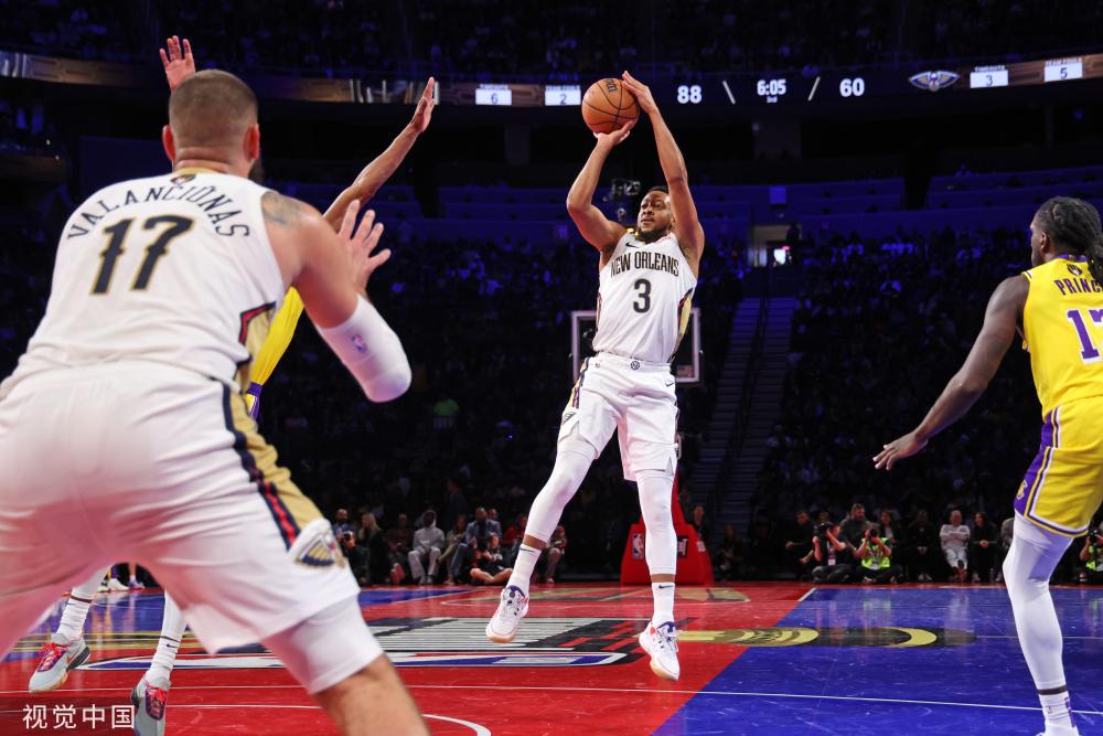 到哈兰德就 到哈兰德就