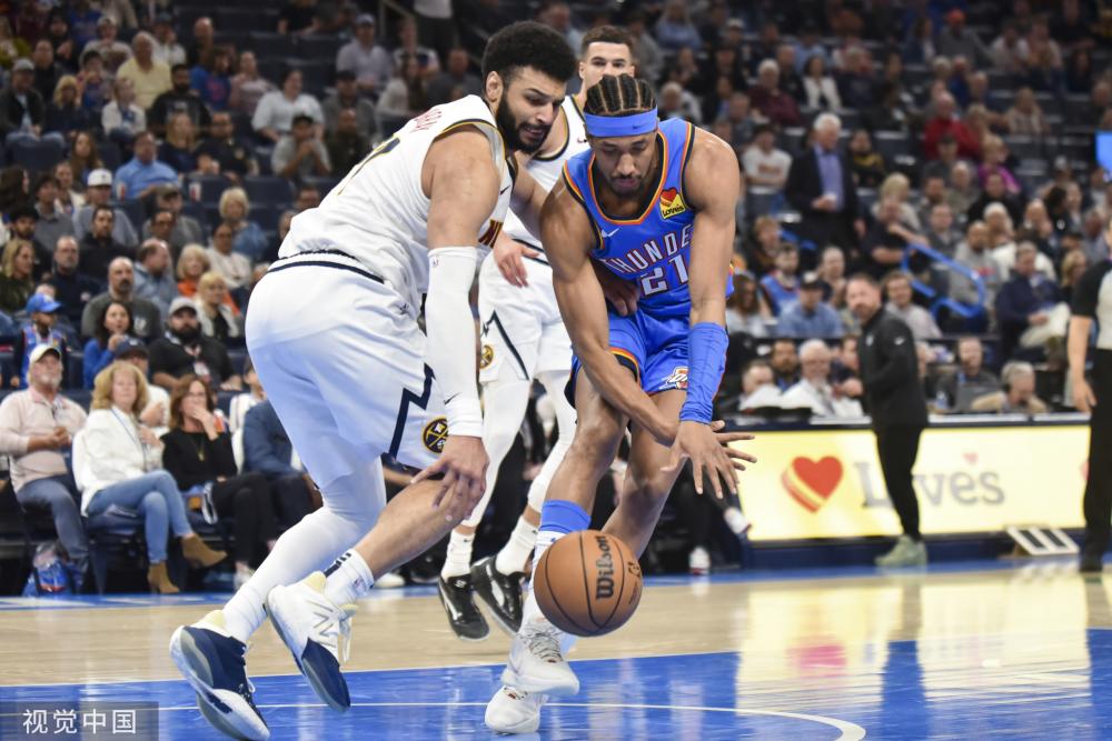 关键阶段保 关键阶段保