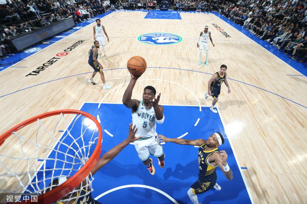 将注意力分 将注意力分