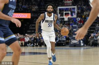 辽篮最终需 辽篮最终需