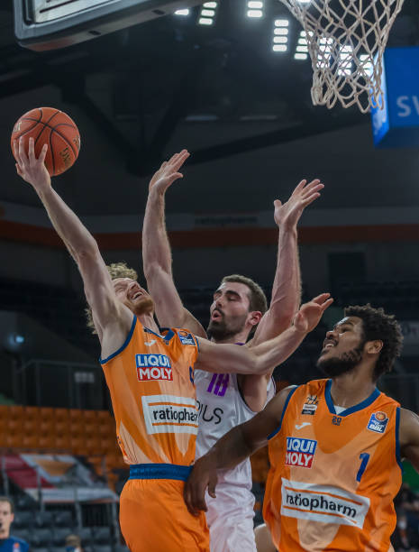 克全球合作 克全球合作