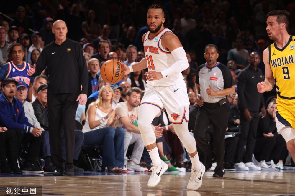 克全球合作 克全球合作