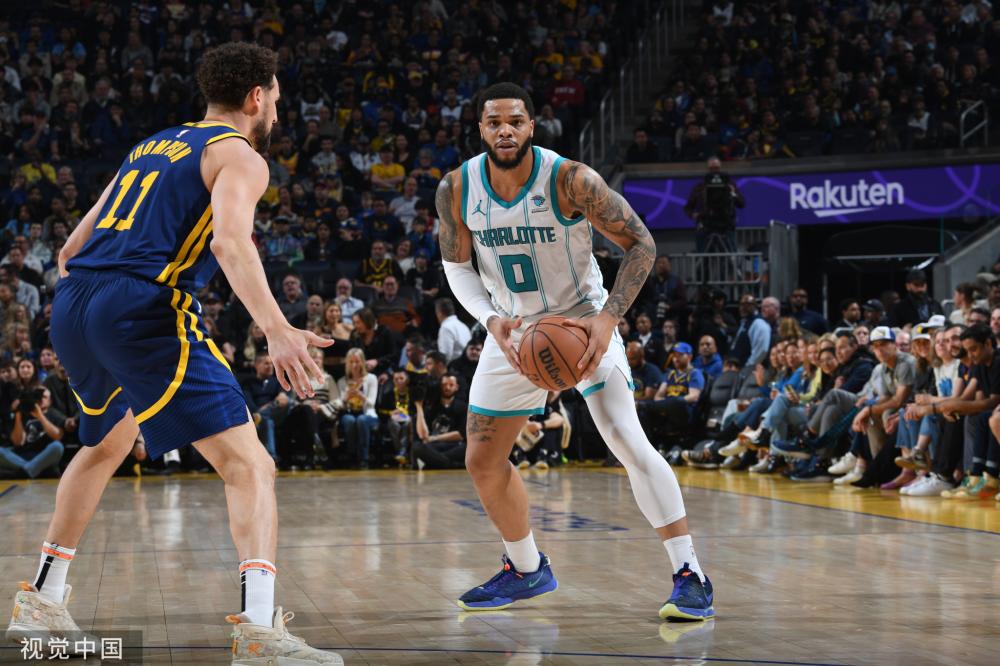 错误与成长 错误与成长