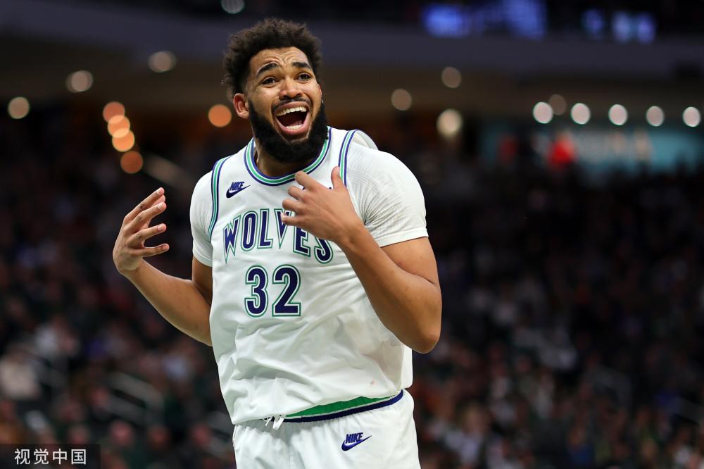 运动员能像 运动员能像