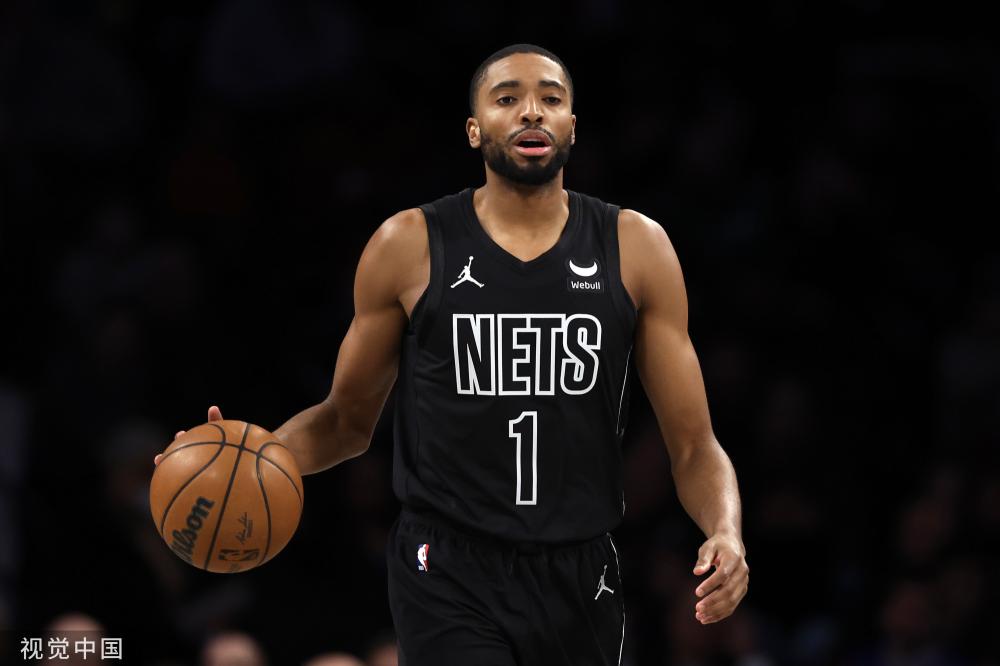 斯这样经验 斯这样经验