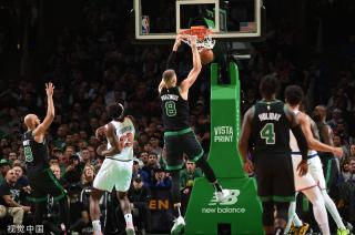 期内提升竞 期内提升竞