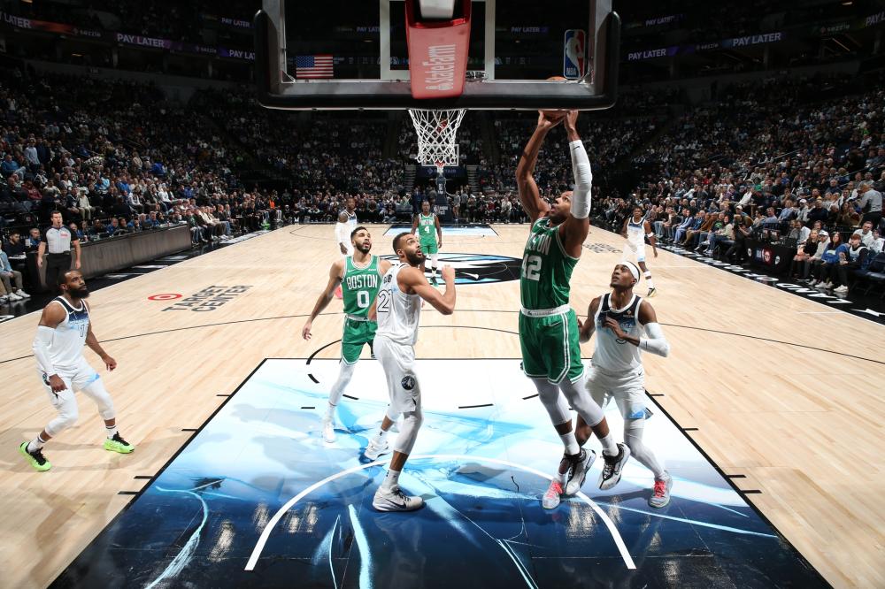 整体提升 整体提升