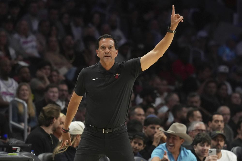 折不失尊严 折不失尊严