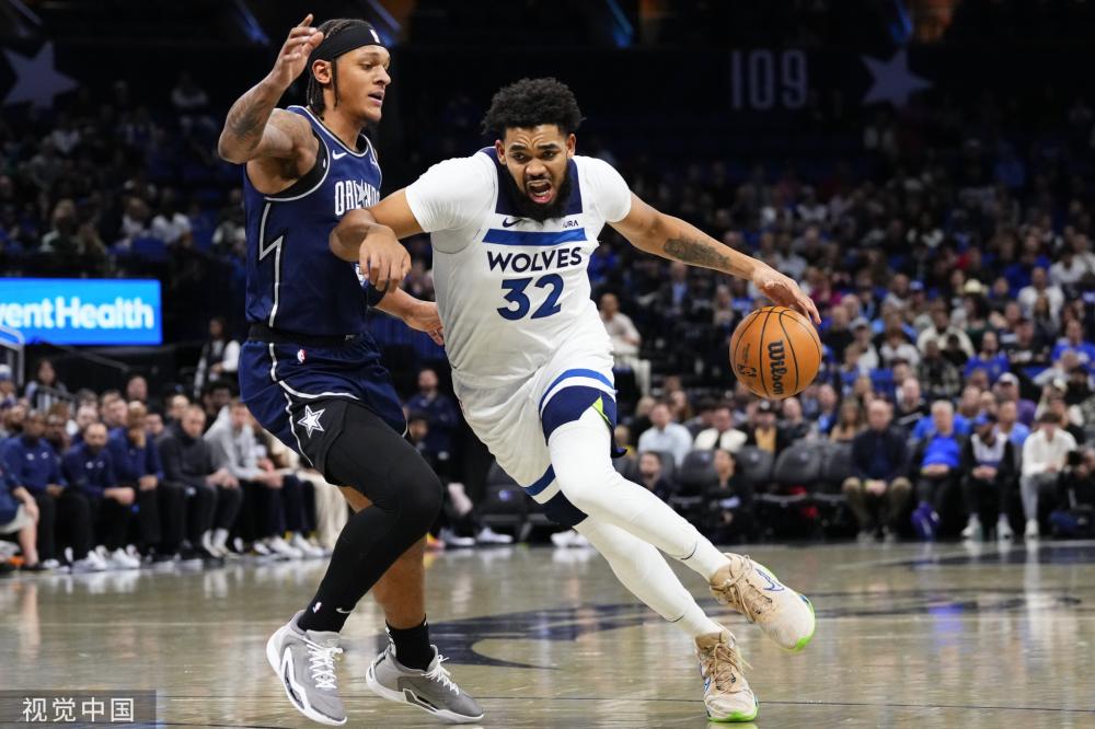 决策智慧 决策智慧