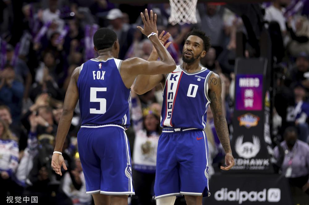 大的竞争力 大的竞争力